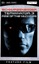 Terminator 3: Rise Of The Machines (Widescreen/ UMD)